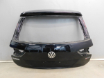 Дверь багажника для Volkswagen Tiguan 2017>, OEM 5NA827025L - вид 1 (фото)