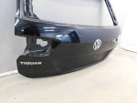 Дверь багажника для Volkswagen Tiguan 2017>, OEM 5NA827025L - вид 2 (фото)