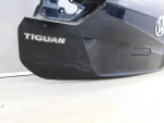 Дверь багажника для Volkswagen Tiguan 2017>, OEM 5NA827025L - вид 3 (фото)