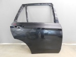 Дверь задняя правая для BMW X5 F15 2013-2018, OEM 41517386740 - вид 1 (фото)