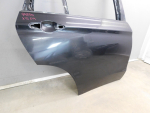 Дверь задняя правая для BMW X5 F15 2013-2018, OEM 41517386740 - вид 3 (фото)