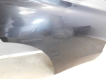 Дверь задняя правая для BMW X5 F15 2013-2018, OEM 41517386740 - вид 4 (фото)