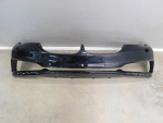 Бампер передний для BMW 7-серия G11/G12 2014>, OEM 51117402813 - вид 1 (фото)
