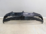 Бампер передний для BMW 7-серия G11/G12 2014>, OEM 51117402813 - вид 2 (фото)
