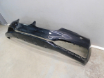 Бампер передний для BMW 7-серия G11/G12 2014>, OEM 51117402813 - вид 3 (фото)