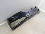 Бампер передний для BMW 7-серия G11/G12 2014>, OEM 51117402813 - вид 4 (фото)