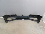 Бампер передний для BMW 7-серия G11/G12 2014>, OEM 51117402813 - вид 5 (фото)