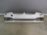 Бампер передний для BMW 7-серия G11/G12 2014>, OEM 51117402813 - вид 1 (фото)