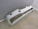 Бампер передний для BMW 7-серия G11/G12 2014>, OEM 51117402813 - вид 3 (фото)