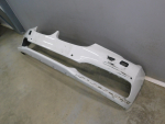 Бампер передний для BMW 7-серия G11/G12 2014>, OEM 51117402813 - вид 4 (фото)