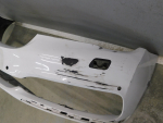 Бампер передний для BMW 7-серия G11/G12 2014>, OEM 51117402813 - вид 5 (фото)