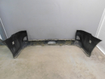 Бампер задний для Lexus LX 570 (URJ200) 2007>, OEM 5215960840 - вид 6 (фото)