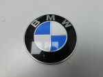 Эмблема для BMW 3-серия F30 2011>, OEM 51767288752 - вид 1 (фото)