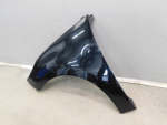 Крыло переднее левое для Renault Scenic 2009>, OEM 631010010R - вид 2 (фото)