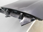 Крыло переднее левое для Renault Scenic 2009>, OEM 631010010R - вид 4 (фото)