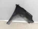 Крыло переднее левое для Renault Scenic 2009>, OEM 631010010R - вид 5 (фото)