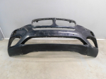 Бампер передний для BMW X6 F16 2014>, OEM 51117319795 - вид 2 (фото)