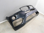 Бампер передний для BMW X6 F16 2014>, OEM 51117319795 - вид 3 (фото)