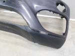 Бампер передний для BMW X6 F16 2014>, OEM 51117319795 - вид 5 (фото)