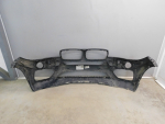 Бампер передний для BMW X6 F16 2014>, OEM 51117319795 - вид 7 (фото)