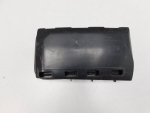 Воздуховод для Toyota Land Cruiser (120)/Prado 2002>, OEM 6290460050 - вид 1 (фото)
