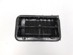 Воздуховод для Toyota Land Cruiser (120)/Prado 2002>, OEM 6290460050 - вид 2 (фото)
