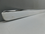 Накладка двери передней левой для Lexus GX 460 2009>, OEM 7507260070A0 - вид 2 (фото)