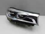 Фара правая для BMW 7-серия G11/G12 2014>, OEM 63117408710 - вид 2 (фото)