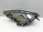 Фара правая для BMW 7-серия G11/G12 2014>, OEM 63117408710 - вид 3 (фото)
