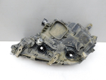 Фара правая для BMW 7-серия G11/G12 2014>, OEM 63117408710 - вид 4 (фото)