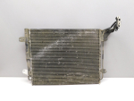 Радиатор кондиционера для Volkswagen Tiguan 2007-2017, OEM 5N0820411E - вид 1 (фото)