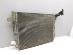 Радиатор кондиционера для Volkswagen Tiguan 2007-2017, OEM 5N0820411E - вид 3 (фото)