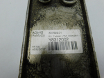 Радиатор AКПП для Volvo XC60 2008-2017, OEM 30792231 - вид 3 (фото)