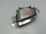 Насадка на глушитель для Volvo XC90 2015>, OEM 31353398 - вид 2 (фото)