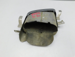 Насадка на глушитель для Volvo XC90 2015>, OEM 31353398 - вид 3 (фото)