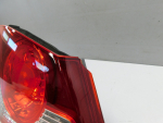 Фонарь задний внутренний левый для Honda Civic 4D 2006-2012, OEM 34156SNBG02 - вид 2 (фото)