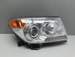 Фара правая для Toyota Land Cruiser (200) 2008>, OEM 81145-60F30 - вид 1 (фото)