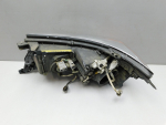 Фара правая для Toyota Land Cruiser (200) 2008>, OEM 81145-60F30 - вид 3 (фото)