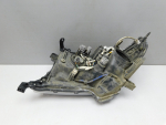 Фара правая для Toyota Land Cruiser (200) 2008>, OEM 81145-60F30 - вид 5 (фото)