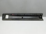 Накладка двери передней правой для Land Rover Range Rover Sport 2013>, OEM DK6221064AD - вид 3 (фото)
