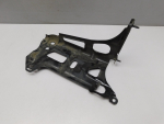 Кузовной элемент для Volvo XC90 2015>, OEM 31441877 - вид 1 (фото)