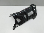 Кузовной элемент для Volvo XC90 2015>, OEM 31441877 - вид 2 (фото)