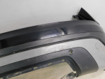Бампер задний для Land Rover Range Rover Velar 2017>, OEM J8A217A958AH - вид 4 (фото)