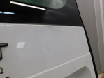 Дверь багажника для Ford Transit 2006-2013, OEM 1561316 - вид 3 (фото)
