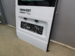Дверь багажника для Ford Transit 2006-2013, OEM 1561316 - вид 4 (фото)
