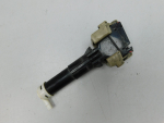 Омыватель фары для Mazda CX 5 2012>, OEM GDK5182X - вид 1 (фото)