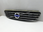Решетка радиатора для Volvo XC60 2008-2017, OEM 31333832 - вид 2 (фото)