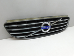 Решетка радиатора для Volvo XC60 2008-2017, OEM 31333832 - вид 3 (фото)