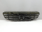 Решетка радиатора для Volvo XC60 2008-2017, OEM 31333832 - вид 4 (фото)