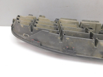 Решетка радиатора для Volvo XC60 2008-2017, OEM 31333832 - вид 5 (фото)